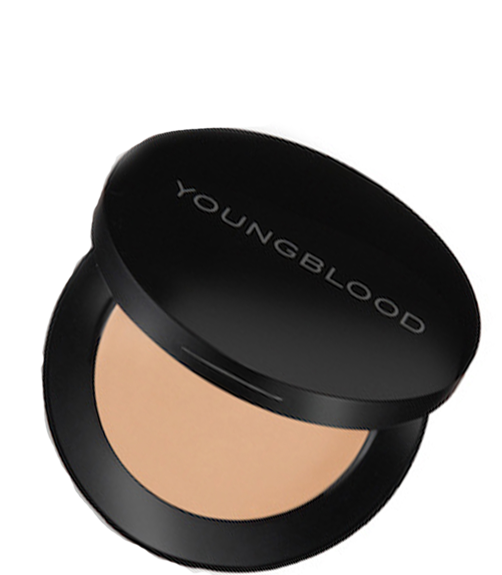 Youngblood Ultimate Concealer Medium, 2,8 g.