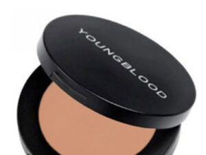 Youngblood Ultimate Concealer Medium Tan, 2,8 g.