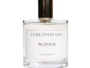 ZARKOPERFUME - Inception - 100 ml - Edp