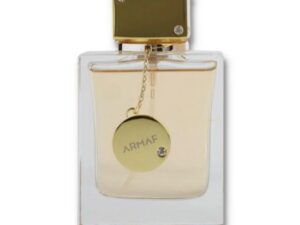 Armaf - Club de Nuit Woman - 105 ml - Edp