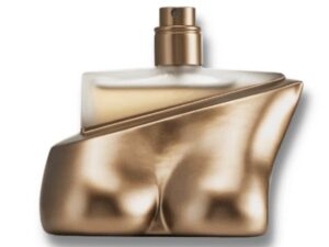 Billie Eilish - Eilish Eau de Parfum - 100 ml - Edp