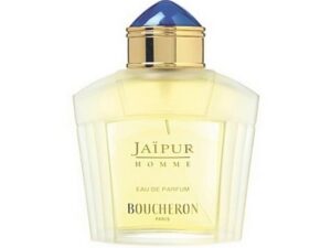 Boucheron - Jaipur Pour Homme - 100 ml - Edp