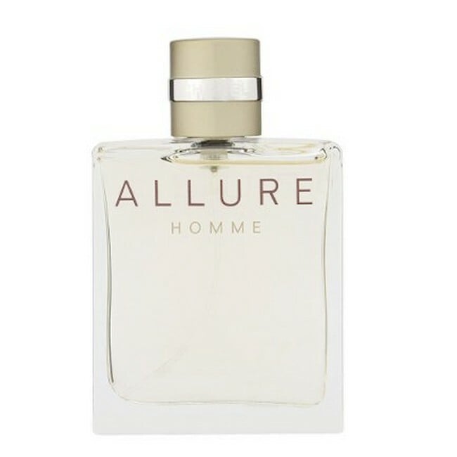 Chanel - Allure Homme - 150 ml - Edt