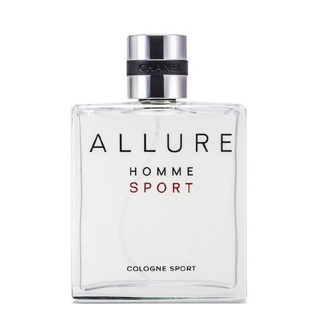 Chanel - Allure Homme Sport Cologne - 150 ml - Edc