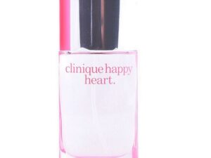 Clinique - Happy Heart - 100 ml - Edp