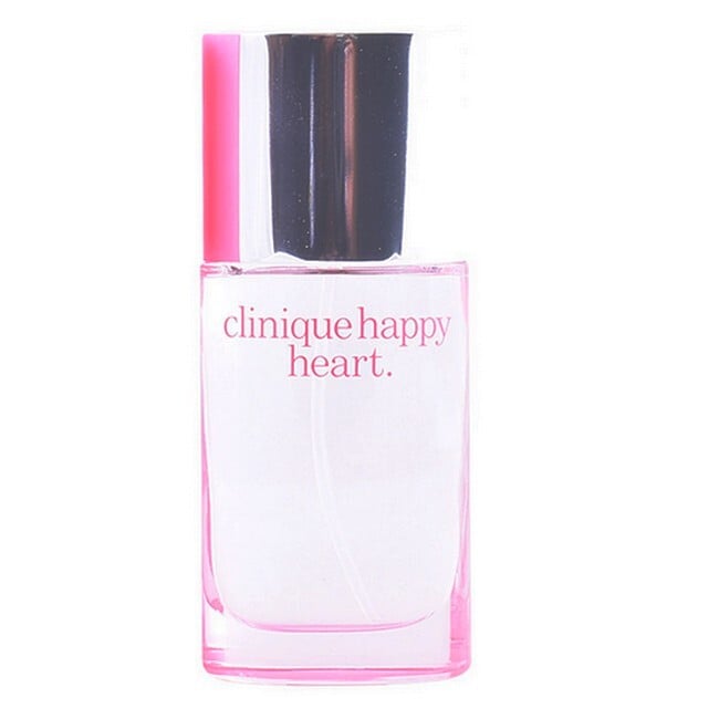 Clinique - Happy Heart - 100 ml - Edp