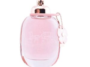 Coach - Coach Floral - 50 ml - Edp