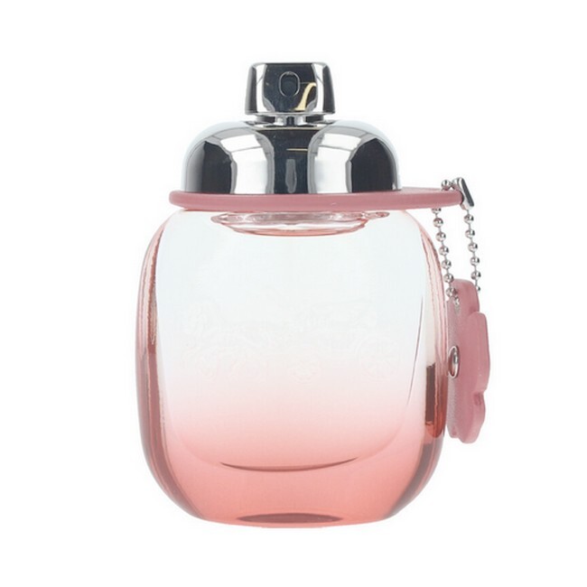 Coach - Coach Floral Blush - 50 ml Edp