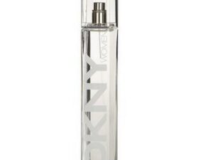 DKNY - DKNY Woman - 100 ml - Edp