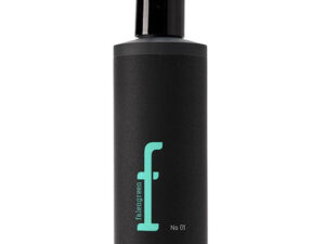 Falengreen Shampoo no perfume No. 01, 250 ml.