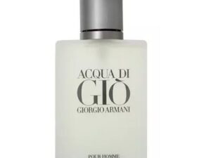 Giorgio Armani - Acqua Di Gio for Men - 200 ml - Edt