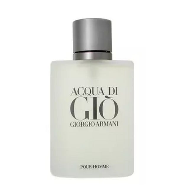 Giorgio Armani - Acqua Di Gio for Men - 200 ml - Edt