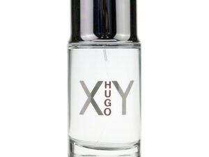 Hugo Boss - Hugo XY - 100 ml - Edt