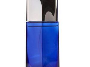 Issey Miyake - L'eau Bleue d'Issey - 75 ml - Edt