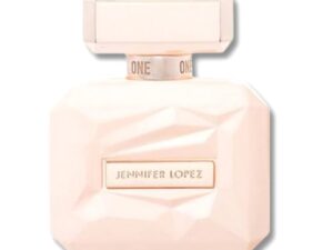 Jennifer Lopez - One - 30 ml - Edp