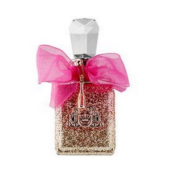 Juicy Couture - Viva La Juicy Rose - 100 ml EDP