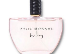 Kylie Minogue - Darling - 75 ml - Edp