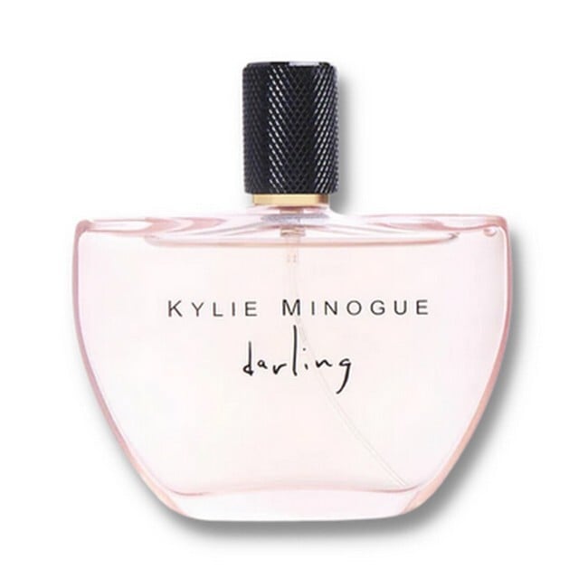 Kylie Minogue - Darling - 75 ml - Edp