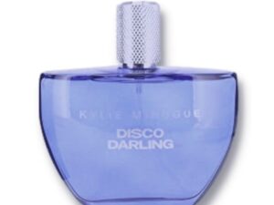 Kylie Minogue - Disco Darling - 75 ml - Edp