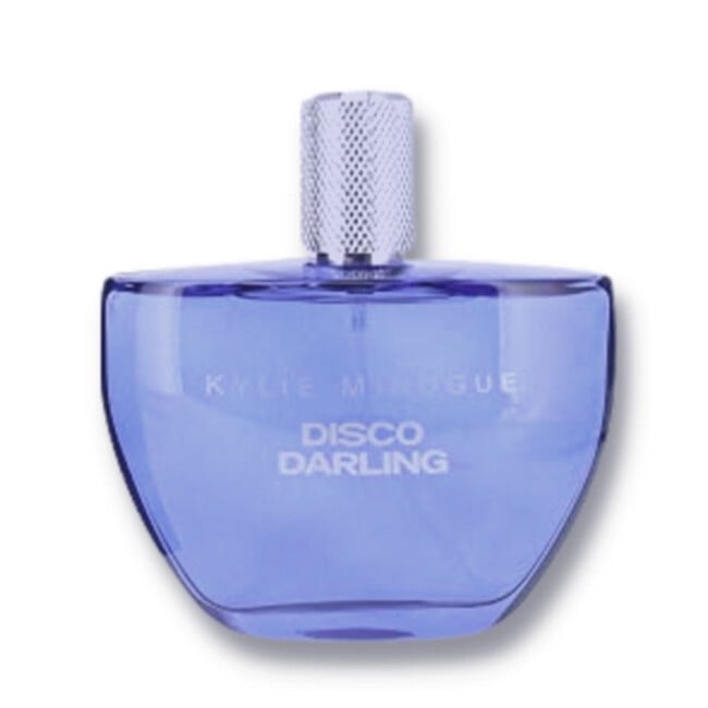 Kylie Minogue - Disco Darling - 75 ml - Edp