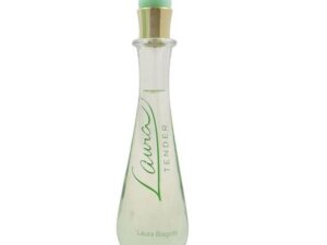 Laura Biagiotti - Laura Tender - 75 ml - Edt