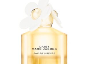 Marc Jacobs - Daisy Eau So Intense - 30 ml - Edp