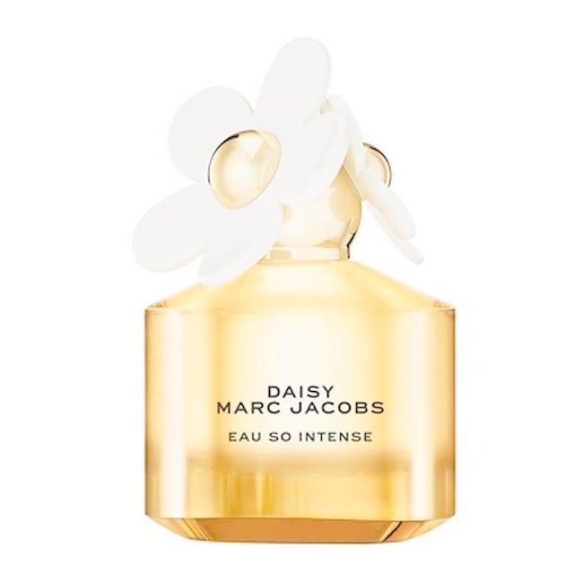 Marc Jacobs - Daisy Eau So Intense - 30 ml - Edp