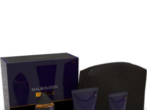 Mauboussin 2020 Prestige Set Private Club, 100 ml.