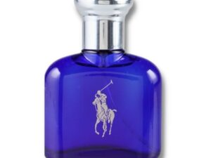 Ralph Lauren - Polo Blue - 40 ml - Edt