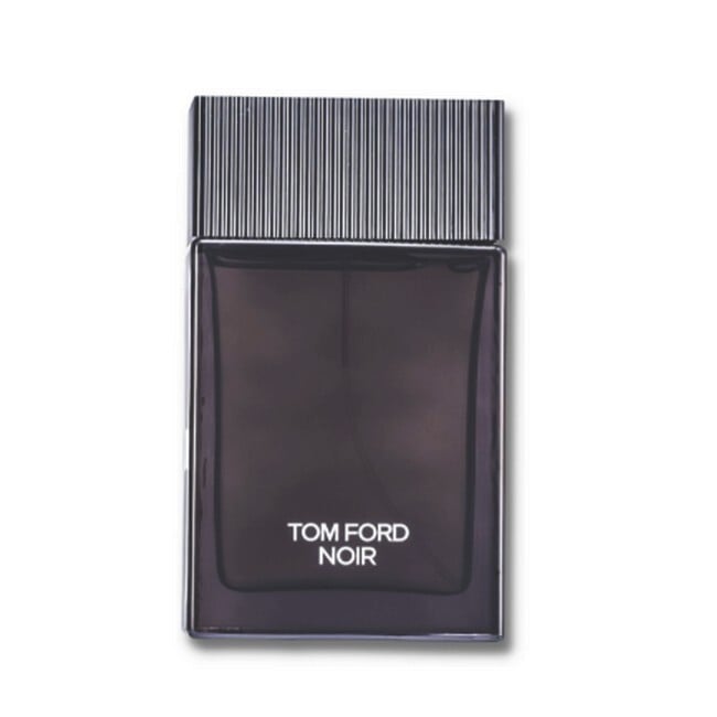 Tom Ford - Noir for Men - 100 ml - Edp