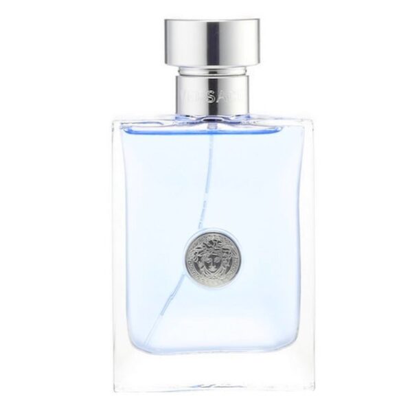 Versace - Pour Homme - 50 ml - Edt