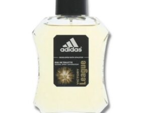 Adidas - Victory League - 100 ml - Edt