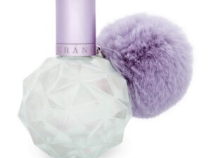 Ariana Grande - Moonlight - 100 ml - Edp