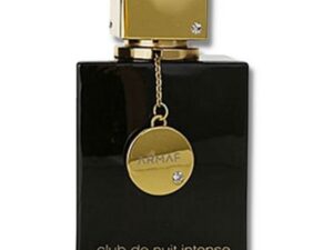 Armaf - Club de Nuit Intense Woman - 105 ml - Edp