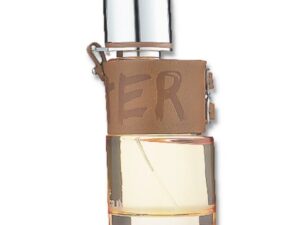 Armaf - Hunter for Men Eau de Parfum - 100 ml - Edp