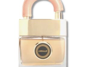 Armaf - Opus Femme - 100 ml - Edp