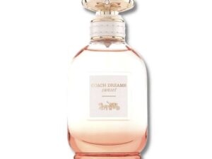 Coach - Dreams Sunset Woman - 90 ml - Edp