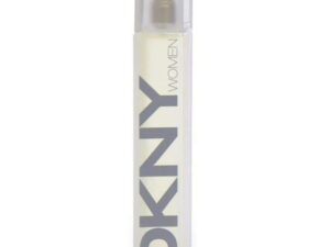 DKNY - DKNY Woman - 50 ml - Edp