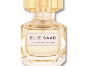 Elie Saab - Le Parfum Lumiere - 30 ml - Edp