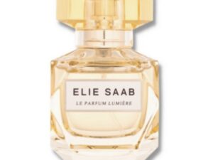 Elie Saab - Le Parfum Lumiere - 50 ml - Edp