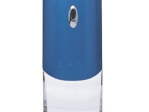 Givenchy - Blue Label - 100 ml - Edt