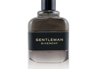 Givenchy - Gentleman Boisee - 100 ml - Edp