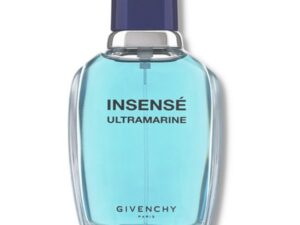 Givenchy - Insense Ultramarine - 100 ml - Edt