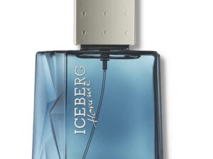 Iceberg - Homme - 100 ml - Edt