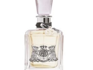 Juicy Couture - Juicy Couture - 100 ml - Edp