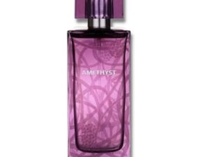 Lalique - Amethyst - 100 ml - Edp