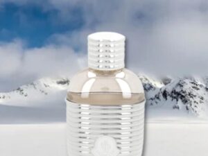 Moncler - Pour Femme Eau de Parfum - 100 ml