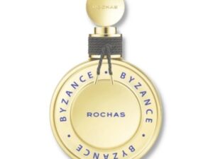 Rochas - Byzance Gold - 60 ml - Edp