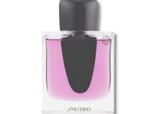 Shiseido - Ginza Murasaki - 90 ml - Edp