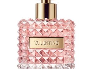 Valentino - Donna - 50 ml Edp